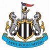 Maillot de foot Newcastle United